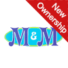 M&M Kebab & Pizza (Avonmouth)