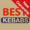 Best Kebabs