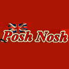 Posh Nosh