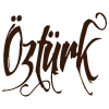 Ozturk Fusion