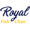 Royal Fish Bar