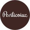 Periliciouz