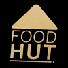 The Food Hut