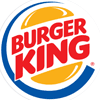 Burger King Leyton