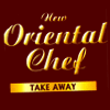 New Oriental Chef