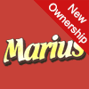 Marius Fish Bar