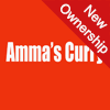 Amma's Curry