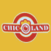 Chicoland