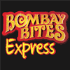 Bombay Bites Express
