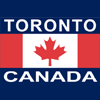 Toronto's Canadian Charcoal