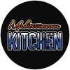 Mediterranean Kitchen