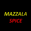 Mazzala Spice