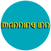 Manning Inn