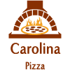 Carolina