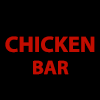 Chicken Bar