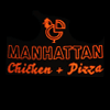 Manhattan Chicken and Pizza