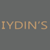 Iydins Kitchen