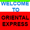 Oriental Express