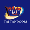 Taj Tandoori