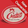 Chicken Hut