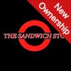 The Sandwich Stop