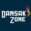 Dansak Zone Indian