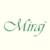 Miraj Fast Food