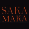 Saka Maka Cafe