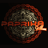 Paprika Grill