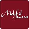 Mughal Grill