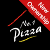 No. 1 Pizza & Grills & Peri Peri Chicken B30
