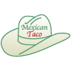 Mexican Taco