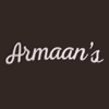 Armaan Pizza
