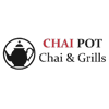 Chai Pot