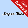 Super Wok
