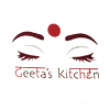 Geeta's Kitchen