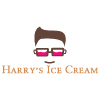 Harry's Ice Cream