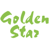 Golden Star