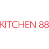 Kitchen 88