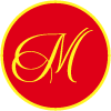 Monzas Place