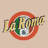 La Roma