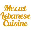 Mezzet Lebanese Cuisine