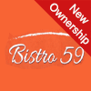 Bistro 59