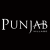 Punjab Village