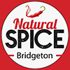 Natural Spice