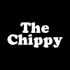 The Chippy