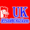New UK Fried Chicken Limited