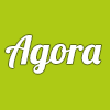 Agora