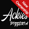 Ackie's