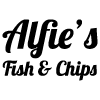 Alfie's Fish & Chips
